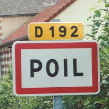 Epilations et teintures intimes  dans 6 - Soins du corps :