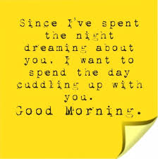 Best Short Inspirational Quotes About Life | Daily Quote for You ... via Relatably.com