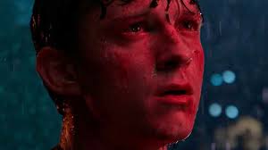 Tom Holland revela el error en el hechizo de Doctor Strange que redefinirá 'Spider-Man: Un Nuevo Día': “Nadie recuerda a Peter Parker, excepto... una persona”