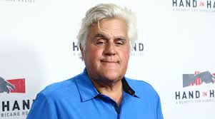 Jay Leno Den Brett Young Go Perform For Hobart Arena For 2026!