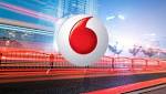 Vodafone start VoLTE services India