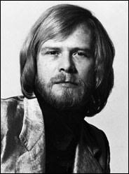 John Baldry in 1971. The cause was a severe chest infection, his manager, Frank Garcia, said. A central figure in the nascent British rock scene of the ... - baldry_ready