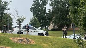 University of Arkansas Cleared After False Active Shooter Reports