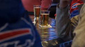 Out-of-state fans to generate $46 million in economic activity, per Common Sense Institute