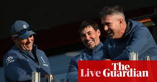 INDW vs ENGW, 11th Match, ICC Womens T20 World Cup Warm-up Matches 2026 - Commentary - Cricbuzz
