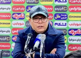 نتیجه بازی تراکتور امروز
