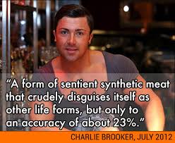 14 of Charlie Brooker&#39;s most withering put-downs – Us Vs Th3m via Relatably.com