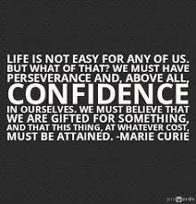 Favorite Quotes on Pinterest | God Is, Faith and Have Faith via Relatably.com