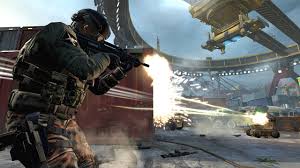 Call of Duty Balck Ops 2 online Images?q=tbn:ANd9GcQ77OHKZEEDluKcCPJwl8rvnJUAzckFhulL6ogy2pZTu6vl5lA_