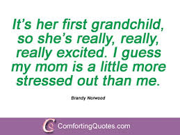 Brandy Norwood Quotes | ComfortingQuotes.com via Relatably.com