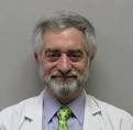 ... Phillip Aronoff, MD ... - Aronoff,%20Phillip%202010