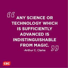 Technology Quotes on Pinterest | Innovation Quotes, Childhood ... via Relatably.com