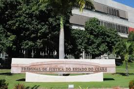 Concurso TJ CE: confira as orientações para as provas deste domingo (9/8)