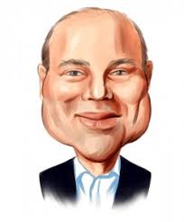 David Tepper Some smaller holdings include United Continental Holdings Inc (NYSE:UAL), and Delta Air Lines, Inc. (NYSE:DAL), each having values of $261.8 ... - David-Tepper-e1351547328952-247x300