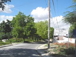 images?q=tbn:ANd9GcQ77oXGX3IbNqA6MSpPXmJtObjAh7KQB9B1l1O1czm4Bj9Lgg3vnA