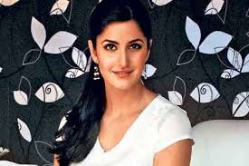 Image result for katrina kaif