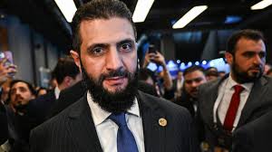 CNN Arabic - News update