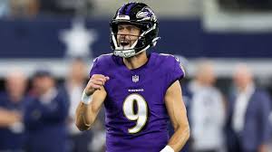 Ravens Await NFL Conclusion on Justin Tucker Investigation Amid Misconduct Allegations