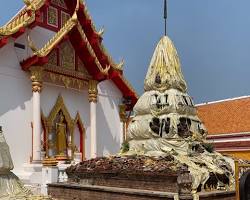 รูปภาพวัดนางพญา พิษณุโลก