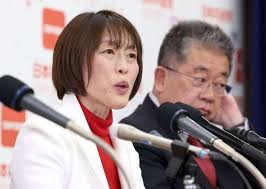 共産党、辺野古転覆船の運航団体構成も…2週間伏せる 小池晃氏「色々な人関わっている」（産経新聞）