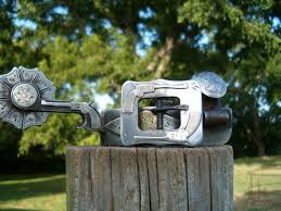 Image result for Military@BELT KEEPERS