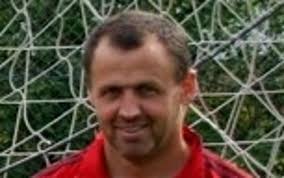 Frauen - Bezirksliga: Die Vorschau von <b>Jürgen Scholer</b> von der SG Buggingen - d2ce5e44-85c4-4cdc-9435-977068a07ccb