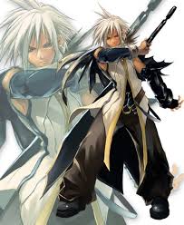 Hasil gambar untuk anime boy cool;
