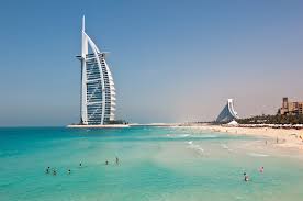 Image result for dubai tourism places