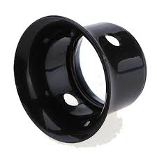 Image result for jeweler's loupe