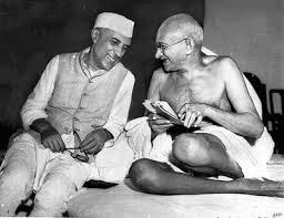 Image result for mahatma gandhi friends