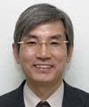 Huen Lee (이흔) KEPCO Chair, Professor. Office Phone: +82-42-350-3917. Fax: +82-42-350-3910. E-mail: h_lee@kaist.ac.kr - 1313041503_0.932442