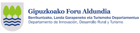 DIPUTACIÓN GIPUZKOA LOGO bilaketarekin bat datozen irudiak