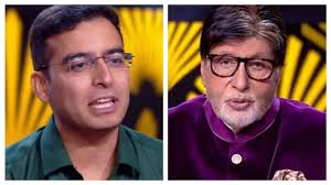 The Times of India - News update