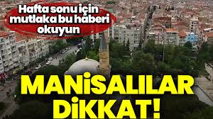 45 Haber - News update
