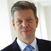 Neuer <b>Leiter Public</b> Affairs der Deutschen Bank in Berlin: Ansgar Tietmeyer - tietmeyer2