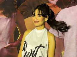 ABS-CBN - News update