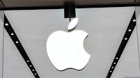 Apple's new patents include a pen-shaped tool for cleaning AirPods and a foldable screen device.