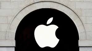 Yahoo Finance - News update
