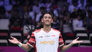 CNN Indonesia - News update