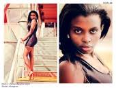 Margaret Wanjiku. Female 20 years old. Harelbeke, West Flanders, Belgium Facebook Page. Mayhem #2545420 - 509a422576b07_m