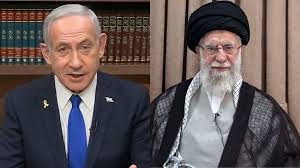 ‘We have other goals’: Israeli army vows to continue Iran offensive; reviews aftermath of US strikes on n