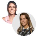 Emma Navarro vs Oksana Selekhmeteva: Scores, Results Lineups, H2H & Odds