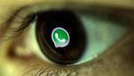 WhatsApp will stop working BlackBerry