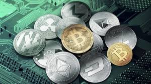 Forbes Colombia - News update