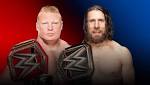 Survivor Series 2018: Reactions &