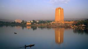 Mali Bank and Finance Union Suspends Strike After Government Assurances