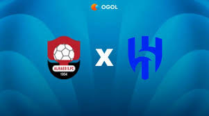 Al-Raed x Al-Hilal: Análise, Palpite, Estatísticas, Onde Assistir, Copa Saudita (17/08)