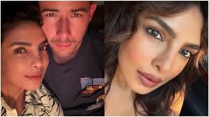 News source: India Forums