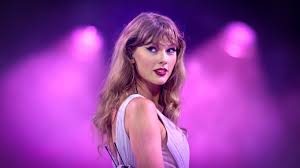 American Music Awards