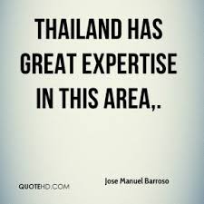 Expertise Quotes - Page 7 | QuoteHD via Relatably.com